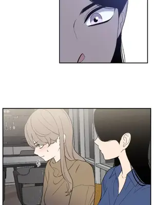 老闆，我要辭職 1-62話[完結]_2048029