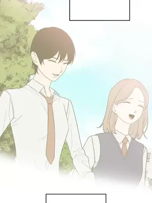 老闆，我要辭職 1-62話[完結]_2048037