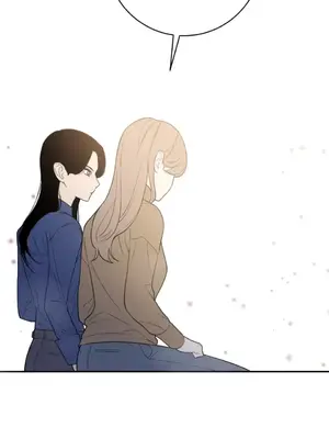 老闆，我要辭職 1-62話[完結]_2048040