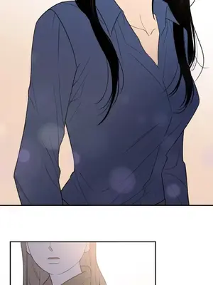 老闆，我要辭職 1-62話[完結]_2048045