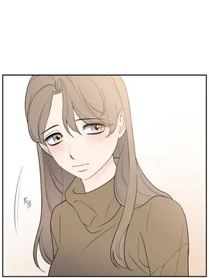 老闆，我要辭職 1-62話[完結]_2048046