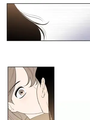 老闆，我要辭職 1-62話[完結]_2048047