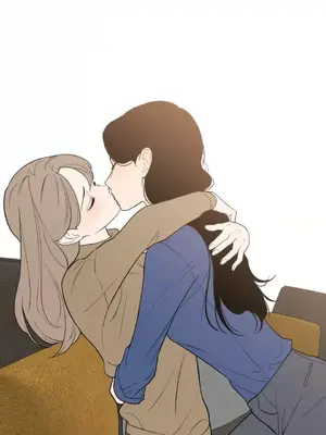 老闆，我要辭職 1-62話[完結]_2048048