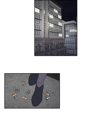 老闆，我要辭職 1-62話[完結]_2048049