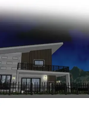 老闆，我要辭職 1-62話[完結]_2048054