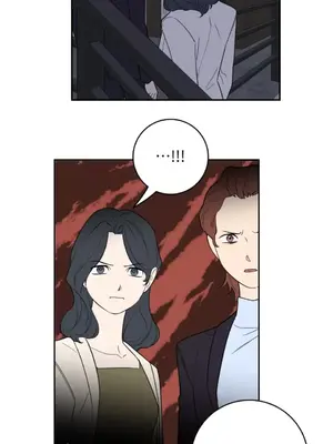 老闆，我要辭職 1-62話[完結]_2048055