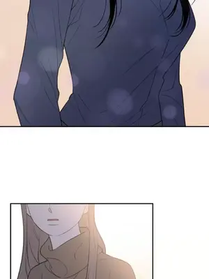 老闆，我要辭職 1-62話[完結]_2049003