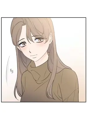 老闆，我要辭職 1-62話[完結]_2049004