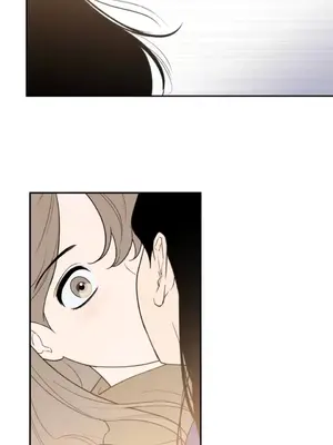 老闆，我要辭職 1-62話[完結]_2049005