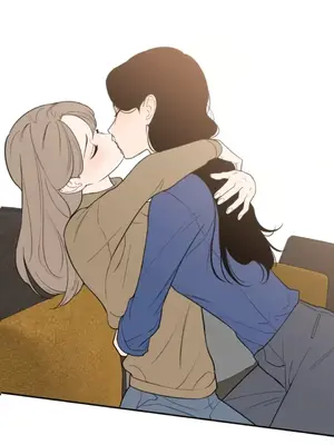 老闆，我要辭職 1-62話[完結]_2049006