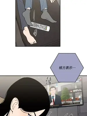 老闆，我要辭職 1-62話[完結]_2049009