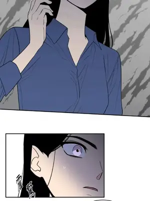 老闆，我要辭職 1-62話[完結]_2049014