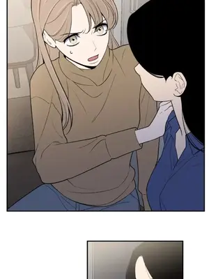 老闆，我要辭職 1-62話[完結]_2049015