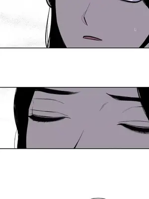 老闆，我要辭職 1-62話[完結]_2049020