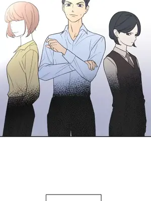 老闆，我要辭職 1-62話[完結]_2049030