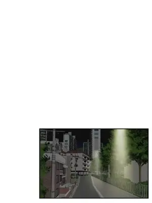 老闆，我要辭職 1-62話[完結]_2049046