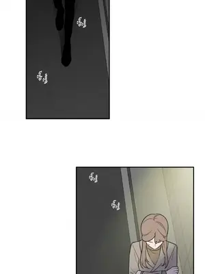 老闆，我要辭職 1-62話[完結]_2049047