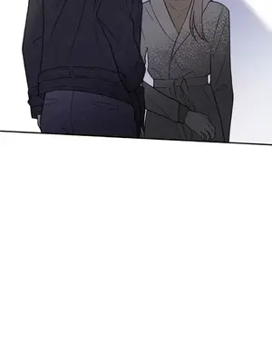 老闆，我要辭職 1-62話[完結]_2049053