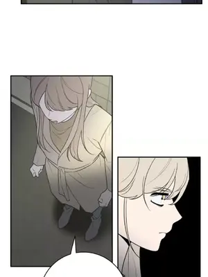 老闆，我要辭職 1-62話[完結]_2050012