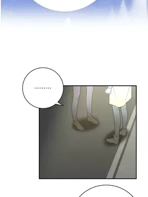 老闆，我要辭職 1-62話[完結]_2050014