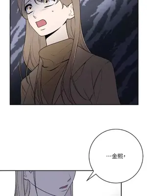 老闆，我要辭職 1-62話[完結]_2050015