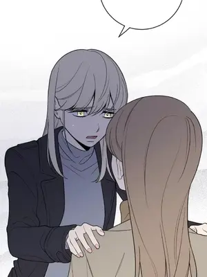 老闆，我要辭職 1-62話[完結]_2050017