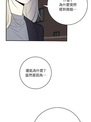 老闆，我要辭職 1-62話[完結]_2050026