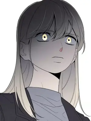 老闆，我要辭職 1-62話[完結]_2050027