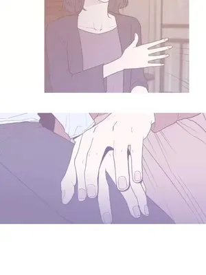 老闆，我要辭職 1-62話[完結]_2050049