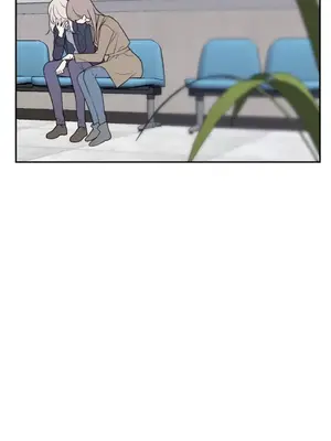 老闆，我要辭職 1-62話[完結]_2050054