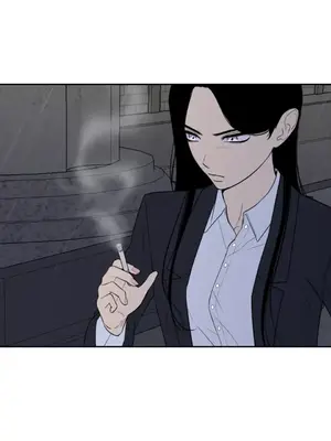 老闆，我要辭職 1-62話[完結]_2051002