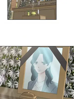 老闆，我要辭職 1-62話[完結]_2051003