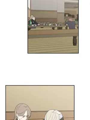 老闆，我要辭職 1-62話[完結]_2051004