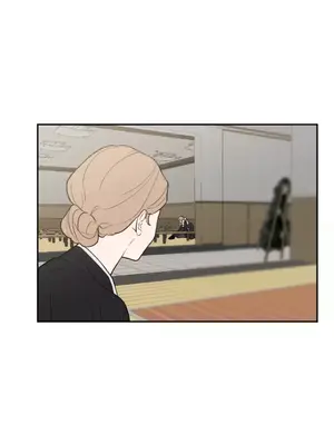 老闆，我要辭職 1-62話[完結]_2051005