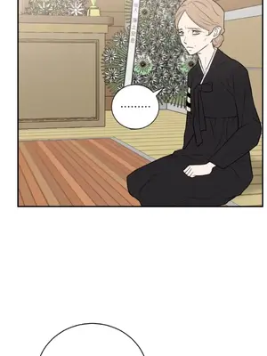 老闆，我要辭職 1-62話[完結]_2051006