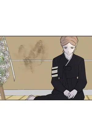 老闆，我要辭職 1-62話[完結]_2051017