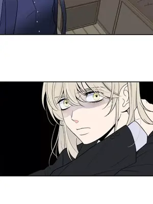 老闆，我要辭職 1-62話[完結]_2051019