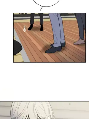 老闆，我要辭職 1-62話[完結]_2051020