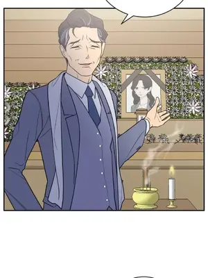 老闆，我要辭職 1-62話[完結]_2051024