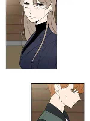 老闆，我要辭職 1-62話[完結]_2051033