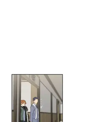 老闆，我要辭職 1-62話[完結]_2051034