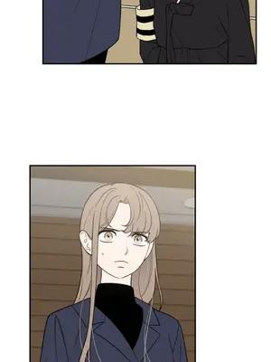 老闆，我要辭職 1-62話[完結]_2051038