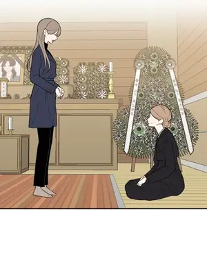 老闆，我要辭職 1-62話[完結]_2051043