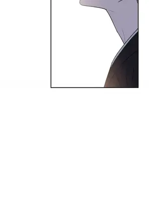 老闆，我要辭職 1-62話[完結]_2051044