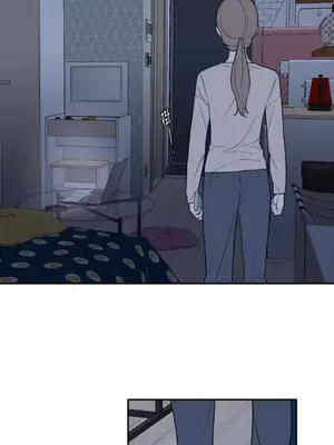 老闆，我要辭職 1-62話[完結]_2051047