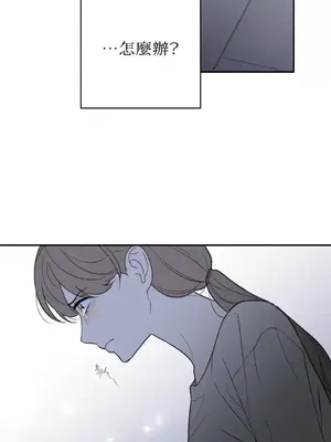 老闆，我要辭職 1-62話[完結]_2051048