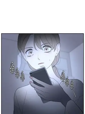 老闆，我要辭職 1-62話[完結]_2051050