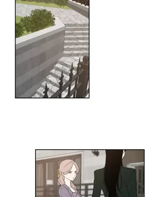 老闆，我要辭職 1-62話[完結]_2052001