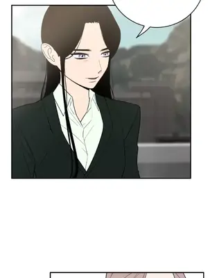 老闆，我要辭職 1-62話[完結]_2052004