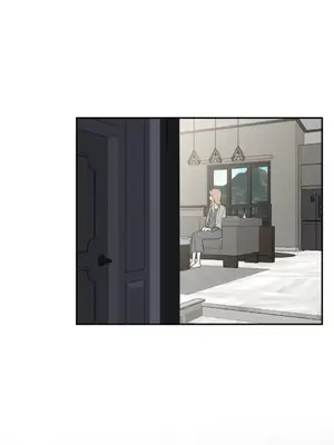 老闆，我要辭職 1-62話[完結]_2052011